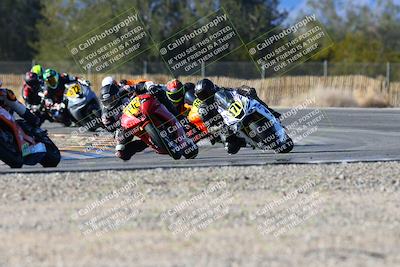 media/Feb-11-2024-CVMA (Sun) [[883485a079]]/Race 17 Amateur Supersport Middleweight/